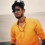 rajeev bhatt - @rajeev_bhattrb - Instagram