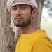 Rajeev Bhatt - Facebook