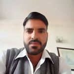 Rajeev Bhatt - @rajeevbhatt2614 - Instagram