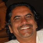 Rajeev Bhatt - @rajeevbbhatt - Instagram