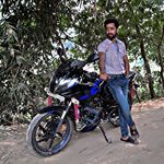 Rajeev Bhatt - @itz._rajeev07_ - Instagram