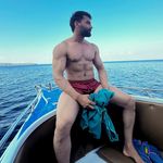 Rajeev Bhatt 🇮🇳 - @aesthetic_rajeev - Instagram