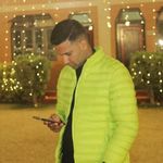 Rajeev Bhatt Raju - @raju_bhatt966 - Instagram