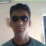 Rajeev Bhatt RB - @rajeevbhatt011 - Instagram