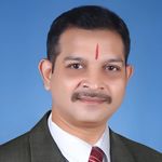 Rajeev Kumar Bhatt - @rajeevkumar.bhatt - Instagram
