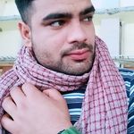 Rajiv bhatt - @rajeev_bhatt_13 - Instagram