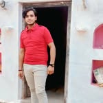 राजीव चंदेल - @rajeev_chandeliiskddj - Instagram