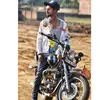 🅿atna ka hero 🏂 - @rajeevchandrwanshi20 - TikTok