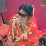 Chandani Rajeev - @rajeev_chandani - Instagram