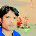 Deepak Chandra - @rajeev__chandra141 - Instagram