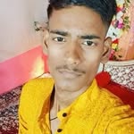 Golu Chandra - @rajeev.chandra.92560 - Instagram