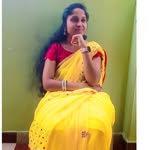 Priya Vlogs - @rajeevchand17 - Instagram