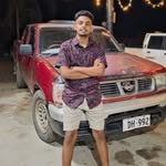 rajeev_ chand_ - @rajeev_chand_fj.x - Instagram
