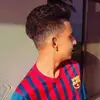 Rajeev Chand905 - @rajeevchand04 - TikTok