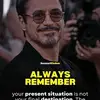 Rajeev Chand963 - @rajeevchand963 - TikTok