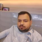 Rajeev Chand - Facebook