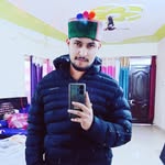 Rajeev Chand - @__raja_07__ - Instagram