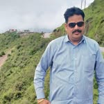 Rajeev Chand - @rajeevchand20 - Instagram