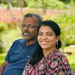 Rajeev Chand - Facebook