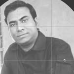 Rajeev Chand - @rajeevchand12 - Instagram