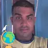 Rajeev Chand - @rajeev.chand - TikTok