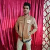 Rajeev Chand - @rajeevchand00 - TikTok