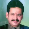 Rajeev Chand - @rajeevchand6 - TikTok