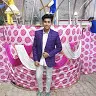 Rajeev Chand - @rajeevchand - TikTok