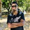 rajeev chand - @rajeevchand7 - TikTok