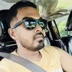 Rajeev Chand - Facebook
