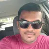 Rajeev Chand - @rajeevchand4396 - TikTok