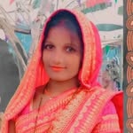 rajeev chanda - @rajeev_chanda_2345 - Instagram