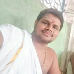Rajeev Chandaluri - @rajeevchandaluri - Instagram