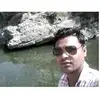 Rajeev Chandalya - @rajeevchandalya - TikTok