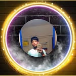 rajeev_chandel96 - @rajeev_chandel96 - Instagram