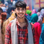 Rajeev Chandel - Facebook