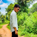 Rajeev Chandel - @the__rajeev__chandel - Instagram