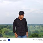 Rajeev Chandel - @rajeev_chandel____ - Instagram