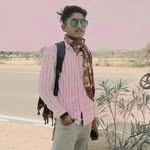 RAJEEV CHANDEL 612 - @rajeevchandel612 - Instagram