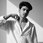 Rajeev Chandel - @__rajeev__chandel__ - Instagram