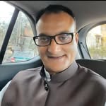 Rajeev Chandgothia - @chandgothiarajeev - Instagram