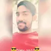 rajeev chandliya - @rajeevchandaliya007 - TikTok