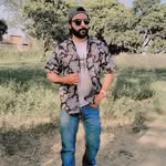 Rajeev Chandra - @chandrarajeev650 - Instagram