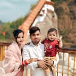 Rajeev Chandra - @rajeev.chandra.376695 - Instagram