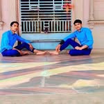 Rajeev Chandra - @rajeevchandra84 - Instagram