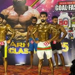 Rajeev Chandra - @rajeevchandra7161 - Instagram