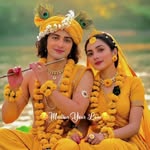 Rajeev Chandra - @rajeevchandra926 - Instagram