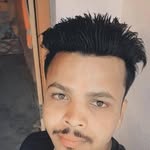 Rajeev Chandra - @rajeev.chandra.3701 - Instagram
