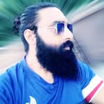 Rajeev Chandra - @rajeevchandra00 - Instagram