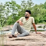 Rajeev Chandra - @rajeevchandra10 - Instagram